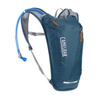 CAMELBAK hydrovak - ROGUE LIGHT 7 - modrá