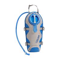 CAMELBAK hydrovak - UNBOTTLE 3L FROST - šedá/modrá