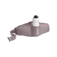 CAMELBAK ledvinka - PODIUM FLOW 2 - fialová