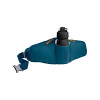 CAMELBAK ledvinka - PODIUM FLOW 2 - modrá