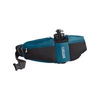 CAMELBAK ledvinka - PODIUM FLOW 4 - modrá