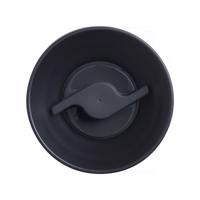 CAMELBAK příslušenství k lahvím - HOT CAP - černá