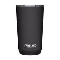 CAMELBAK termohrníček - TUMBLER VACUUM STAINLESS 0,5L - černá