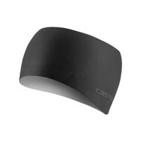 CASTELLI Cyklistická čelenka - PRO THERMAL - černá UNI