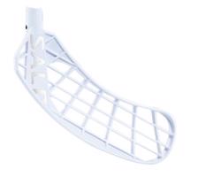 Čepel SALMING Quest 2 Radical White