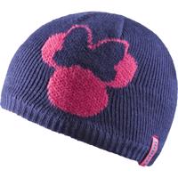 Čepice adidas Disney LK Beanie G AB2053