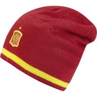 Čepice adidas FEF Spain Beanie AI4837