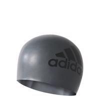 Čepice adidas Silicone Graphic Cap CE9931