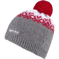 Čepice adidas Wintersport Beanie S94139