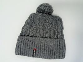 Čepice Devold Cloudy Beanie GO 695 900 A 770A