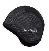 Čepice DexShell Cycling Skull Cap