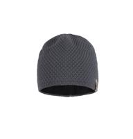 Čepice Direct Alpine BAGGY grey