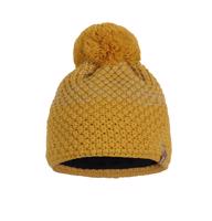 Čepice Direct Alpine Daisy Lady mango/grey