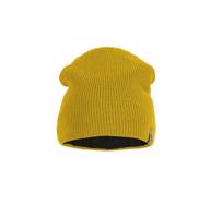 Čepice Direct Alpine Smurf mango