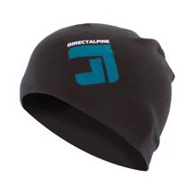 Čepice Direct Alpine Troll black