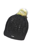 Čepice Eisbär Belle OS Lux MÜ 30493-009