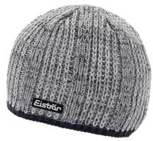Čepice Eisbär Rene MÜ XL 403029-005