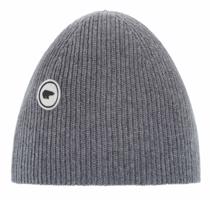 Čepice Eisbär SENEN MÜ 25172-006