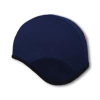 Čepice Kama pod helmu AW20 - Soft Shell