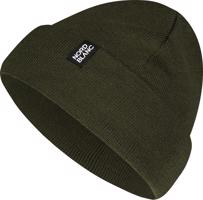 Čepice Nordblanc BERTH khaki NBWHK7787_NOZ
