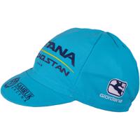 Čepička Retro Astana UNI