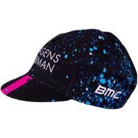 Čepička Retro BMC Sram UNI