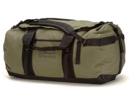 Cestovní taška Snugpak Monster 120 l Olive Green