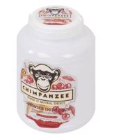 CHIMPANZEE Gunpowder ENERGY drink Wild Cherry 4kg