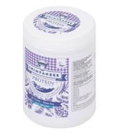 CHIMPANZEE QuickMIX PROTEIN Cocoa Maple syrup 350g