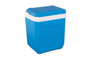 Chladící box Campingaz Icetime® Plus 26L