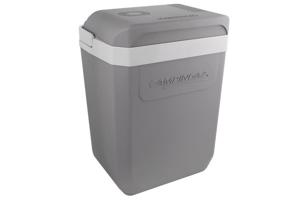 Chladící box Campingaz Powerbox® Plus 28L