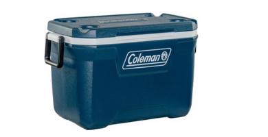 Chladící box Coleman Xtreme 52QT Cooler