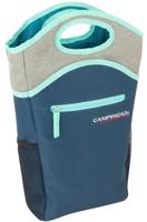 Chladící taška Campingaz Wine Tote Sand 7L