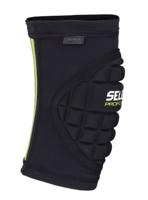 Chránič na kolena Select Compression knee support handball 6251W černá