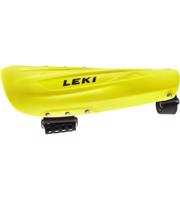 Chrániče Leki Fore Arm protector 365000012