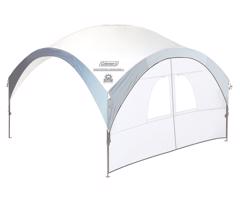 Coleman Zástěna FastPitch™ Shelter Sunwall (L) s okýnky