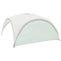 Coleman Zástěna XL k Event Shelter bez okýnek stříbrná