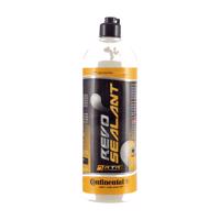CONTINENTAL bezdušový tmel - REVOSEALANT 1000ml - černá/oranžová