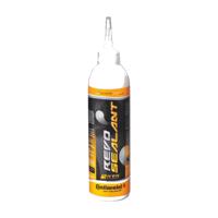 CONTINENTAL bezdušový tmel - REVOSEALANT 240ml - černá/oranžová