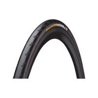 CONTINENTAL plášť - GATOR HARDSHELL 700x32C - černá