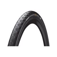 CONTINENTAL plášť - GRAND PRIX 4-SEASON 28 700x32C - černá