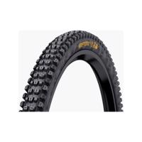 CONTINENTAL plášť - KRYPTOTAL-F ENDURO 29x2.40 - černá