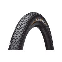 CONTINENTAL plášť - RACE KING PROTECTION 29x2.2 - černá