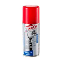 CYCLON BIKE CARE INSTANT BIKE PROTECTION / POLISH WAX 250 ml