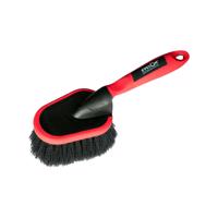 CYCLON BIKE CARE kartáč na čistění
 - SOFT WASHING BRUSH