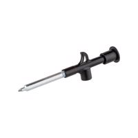 CYCLON BIKE CARE pistole - GREASE GUN