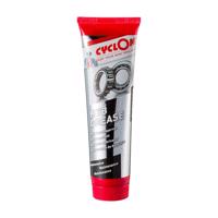 CYCLON BIKE CARE vazelína - OFF ROAD / MTB GREASE 150 ml