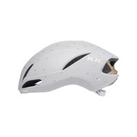 Cyklistická přilba - FURION 2.0 - bílá (58–61 cm)