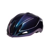 Cyklistická přilba - FURION 2.0 - vícebarevná (55–59 cm)