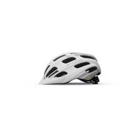 Cyklistická přilba - REGISTER MIPS - bílá (54–61 cm)